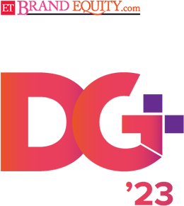 India Digiplus Awards
