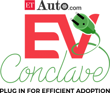 ETAuto EV Conclave