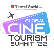 Global Cine