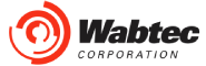 Wabtech Corp.