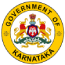Gov of Karnataka