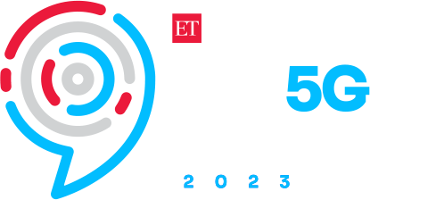 5G Congress
