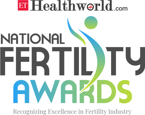 National Fertility Awards