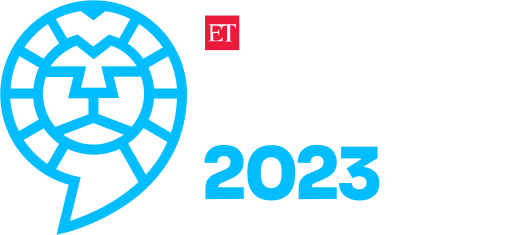 亚慱体育app去哪里下载2020年etelecom奖
