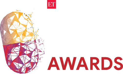 India Pharma Awards