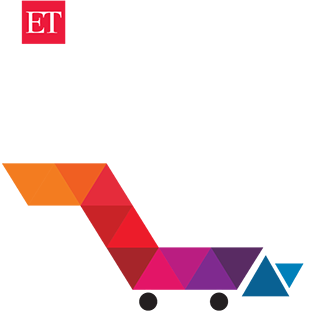Retail Awards