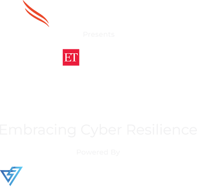 Ciso Residential Summit