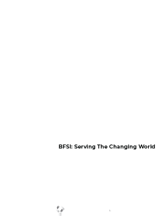 ETCIO BFSI Digital Conclave