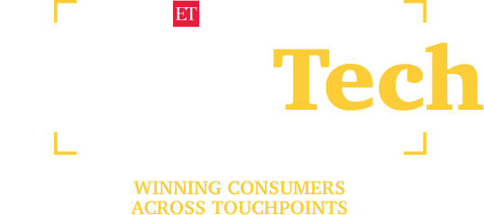 ETRetail RetialTech Virtual Summit