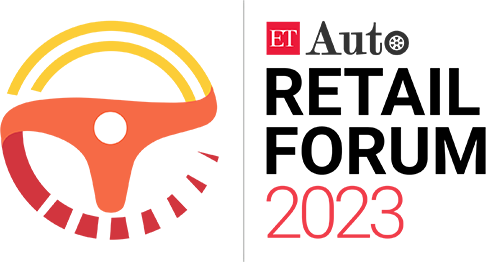 ETAuto Auto Retail Forum 2023