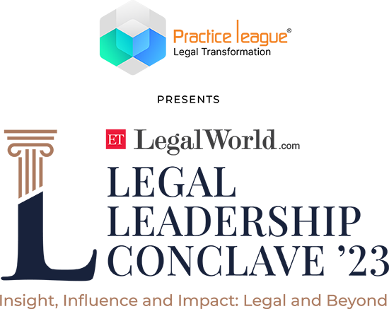 Legal Leadership Conclave 2022