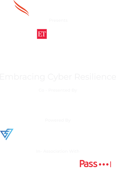 Ciso Residential Summit