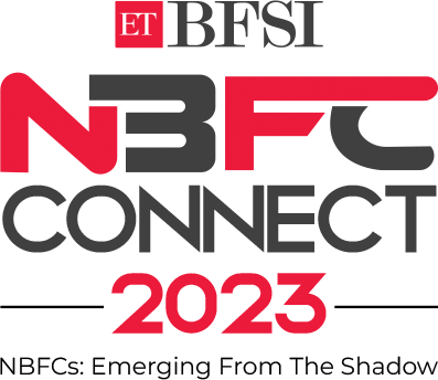 ETBFSI NBFC Connect