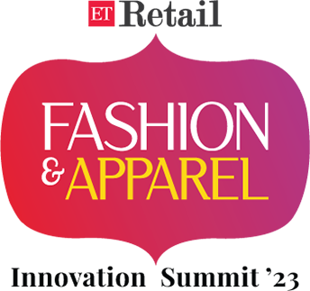 Fashion And Apparel Innovation Conferences and Events