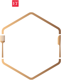 restaurant fnb Summit
