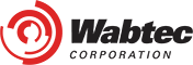 Wabtech Corp.