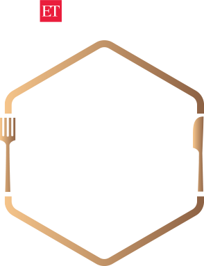 restaurant fnb Summit & Conferences