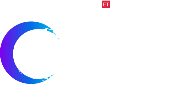 Global Ports & Shipping Conferences & Events