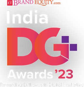 Digiplus Awards - digital marketing awards India