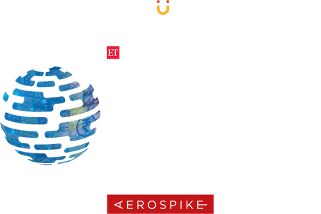 ETBFSI CXO Conclave 2023