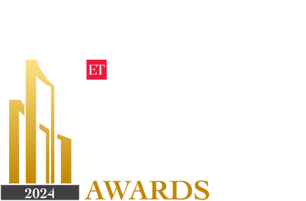 ETReal Estate Awards