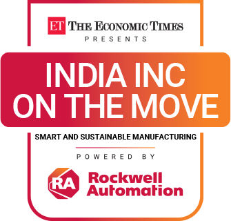 India Inc On The Move 2024 