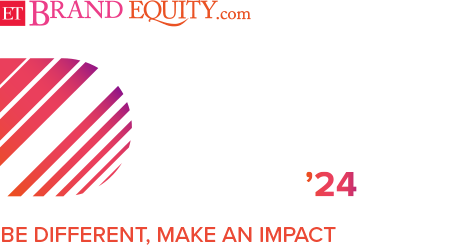 Disruption Awards