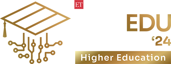 TechEDU India Awards