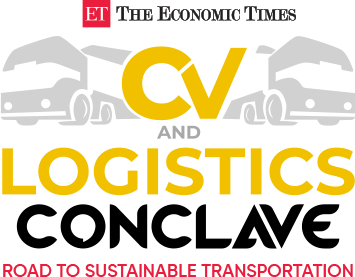 CV & Logistics Conclave