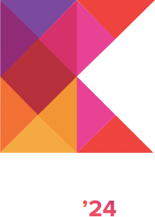 Kaleido Awards