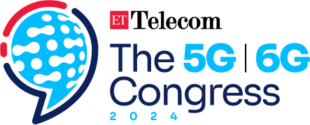 5G Congress