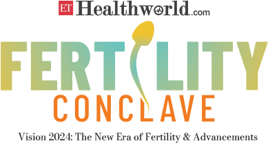 Fertility Conclave