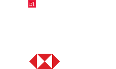 Entrepreneur Awards - Start-up Awards