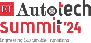 ETAuto Connected Vehicle Virtual Summit