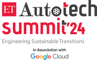 ETAuto Connected Vehicle Virtual Summit