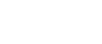 etcio bfsi digital conclave 2017