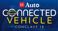 connected vehicle conclave