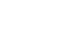 india-health-forum