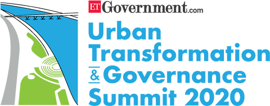 urban transformation & governance summit ahmadabad 2020