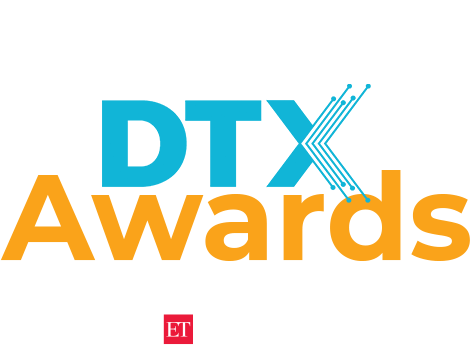 DTX Awards