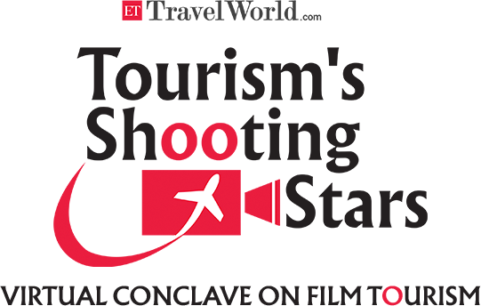 Tourisms shooting stars