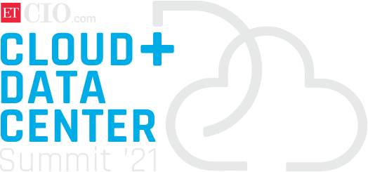 Cloud & Datacenter summit 2021