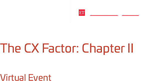 cx factor chapter 2