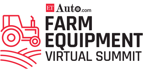 farm equipment virtual summit 2021