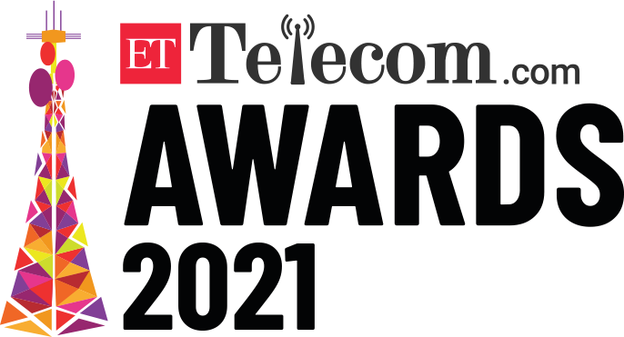 Telecom Awards | ET Telecom