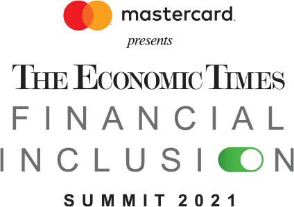 financial inclusion summit 2021