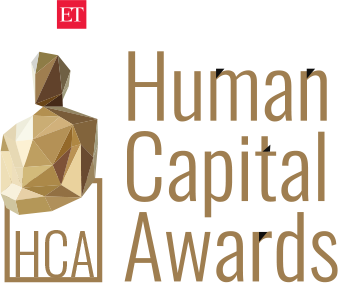 human capital awards