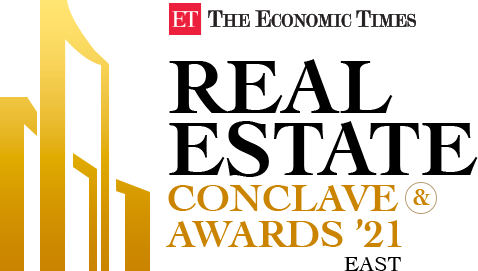real estate conclave & awards east