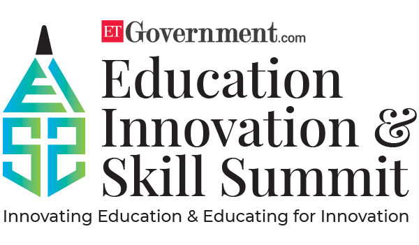etgovernment education innovation & skill summit 2021