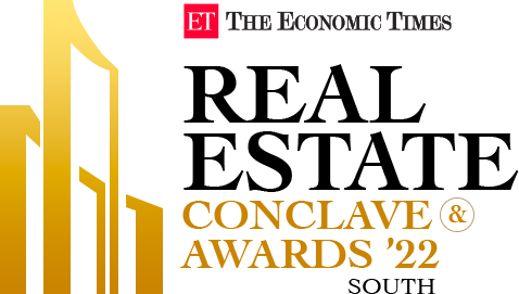 real estate conclave & awards south